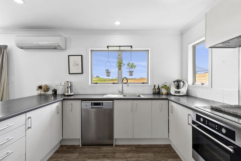 Photo of property in 136b Te Kawa Road, Otorohanga, Te Awamutu, 3873