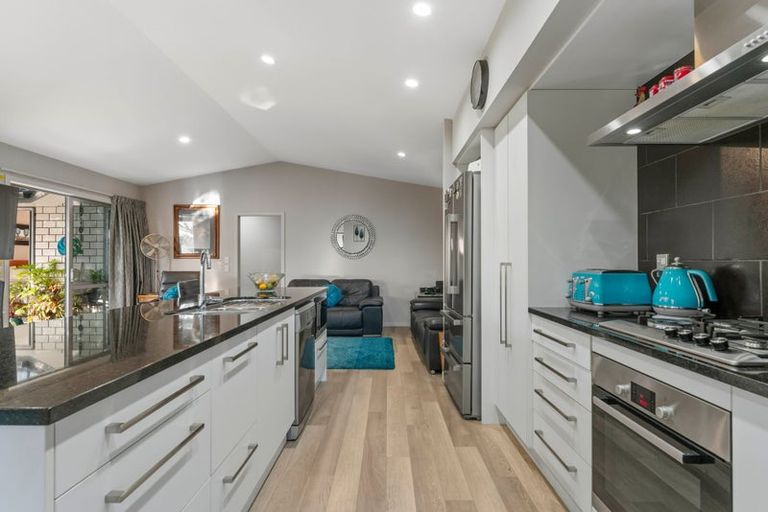 Photo of property in 135 Victory Drive, Wharewaka, Taupo, 3330