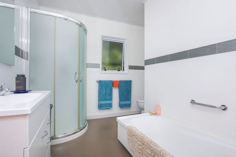 Photo of property in 91 Gordon Street, Dannevirke, 4930