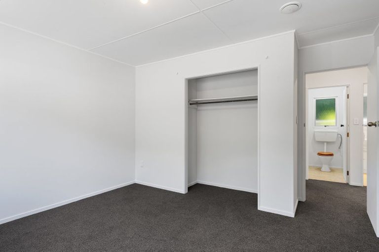 Photo of property in 3/203 Nile Street, Maitai, Nelson, 7010