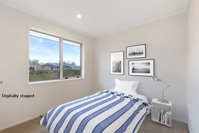 Photo of property in 18 Ngahau Street, Warkworth, 0910