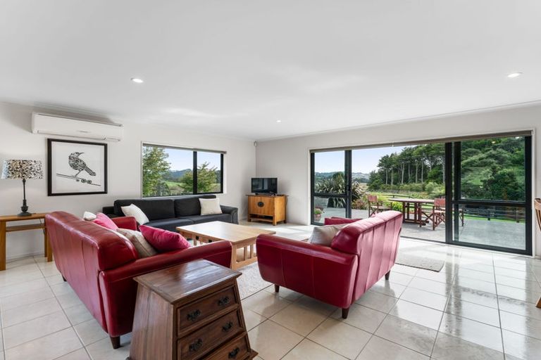 Photo of property in 63a Farquharson Road, Ararimu, Papakura, 2583