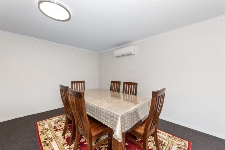 Photo of property in 12 Briar Rose Court, Huntington, Hamilton, 3210