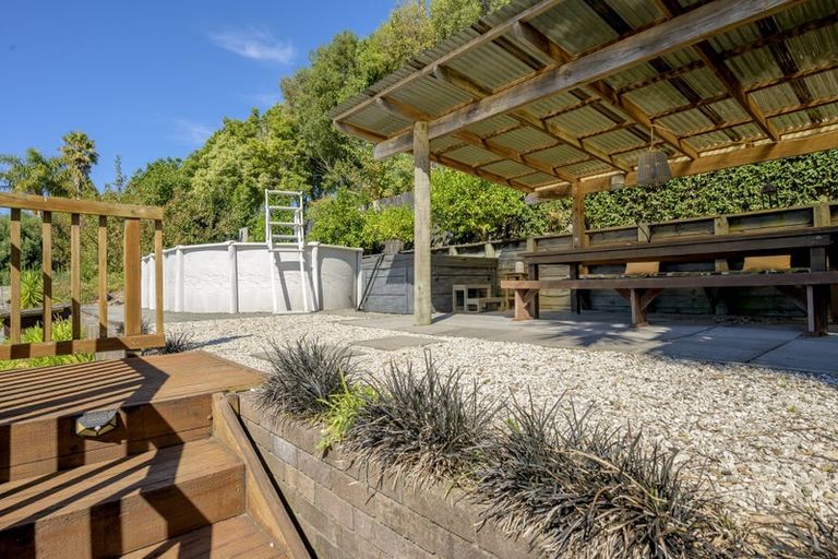 Photo of property in 43 Highgrove Place, Bethlehem, Tauranga, 3110