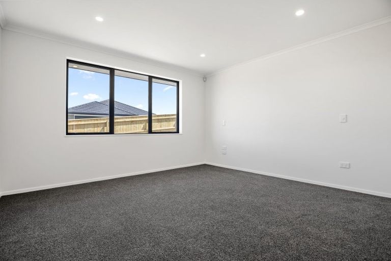 Photo of property in 120 Hitchen Road, Pokeno, 2402