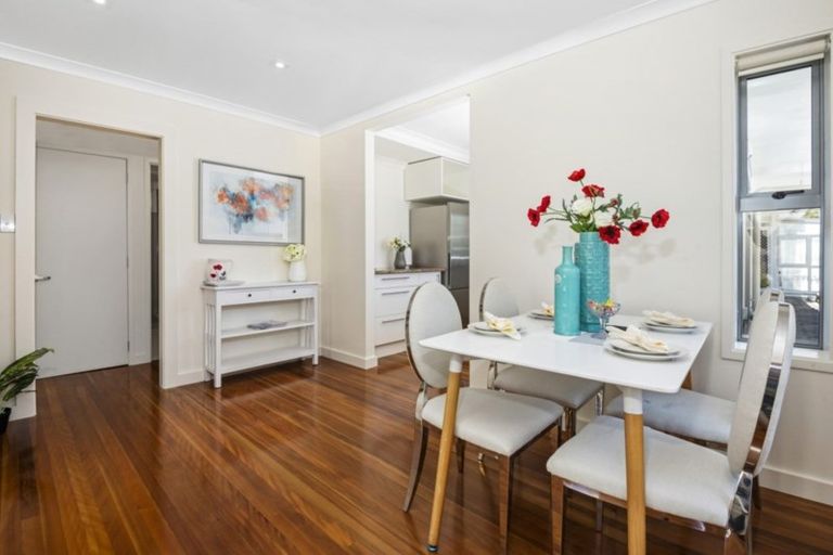 Photo of property in 1/7 Pinero Place, Bucklands Beach, Auckland, 2014