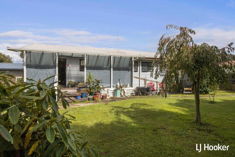 Photo of property in 11 Carrick Robertson Place, Waihi, 3610