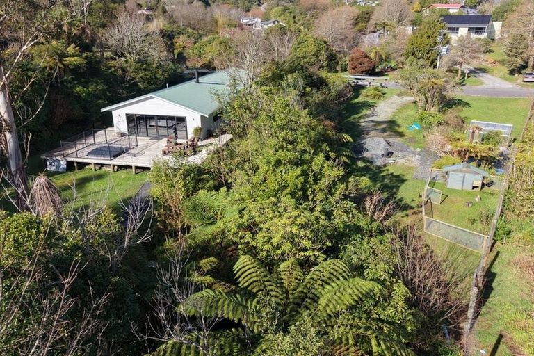 Photo of property in 46 Pitt Street, Runanga, 7803
