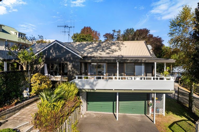 Photo of property in 124a Osprey Drive, Welcome Bay, Tauranga, 3112