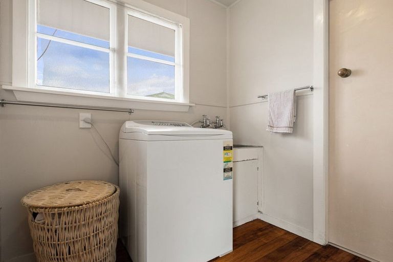 Photo of property in 38 Bevington Street, Avonhead, Christchurch, 8042