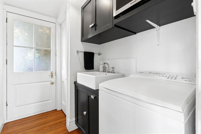 Photo of property in 8 Hunter Avenue, Richmond, 7020