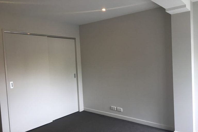 Photo of property in Nouvo Apartments, 4/21i Rugby Street, Mount Cook, Wellington, 6021
