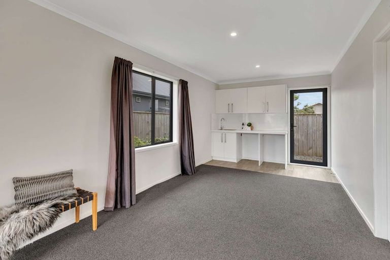 Photo of property in 4 Buckingham Place, Springvale, Whanganui, 4501
