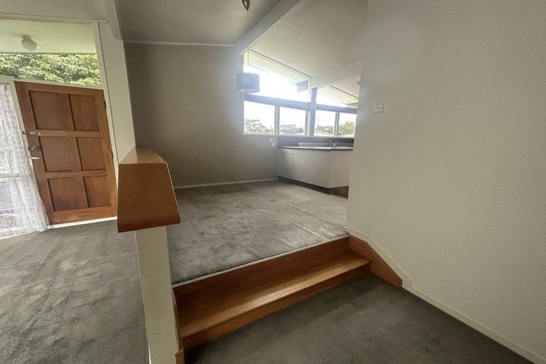 Photo of property in 5 Mcdonald Place, Awapuni, Palmerston North, 4412