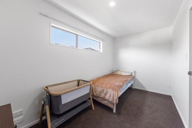 Photo of property in 7/17 George Street, Riccarton, Christchurch, 8041