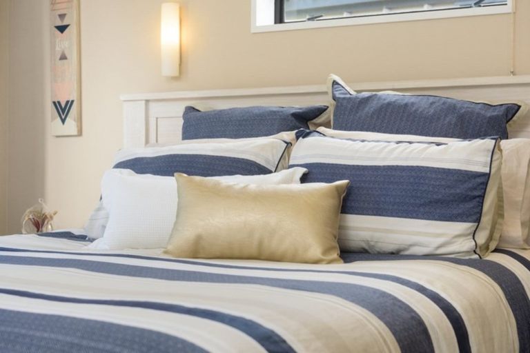 Photo of property in 71b Ascot Road, Mount Maunganui, 3116