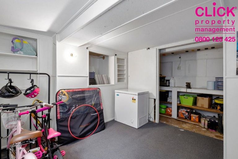 Photo of property in 348 Kenmure Road, Kenmure, Dunedin, 9011