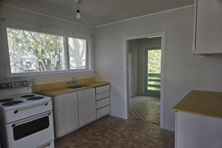 Photo of property in 8/507 Cashel Street, Linwood, Christchurch, 8011