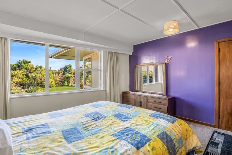 Photo of property in 4 Glandwr Crescent, Whanganui East, Whanganui, 4500