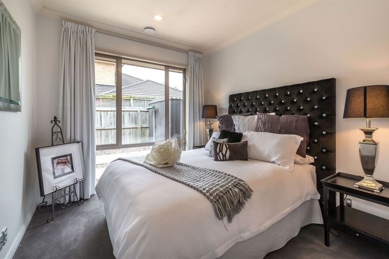 Photo of property in 68 Coolspring Way, Redwood, Christchurch, 8051