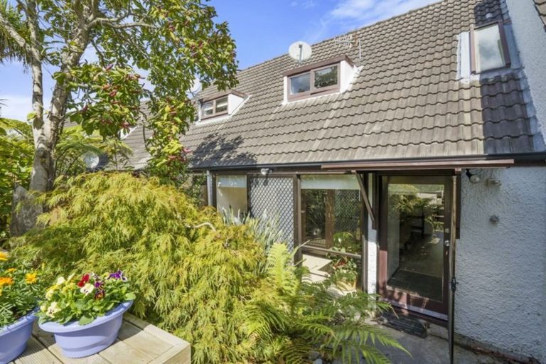 Photo of property in 8/46 Manuka Street, Hokowhitu, Palmerston North, 4410