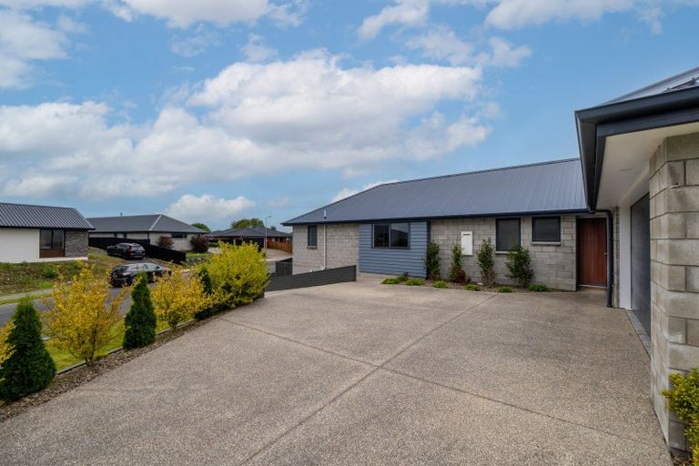 Photo of property in 101 Hoffman Court, Waikiwi, Invercargill, 9810