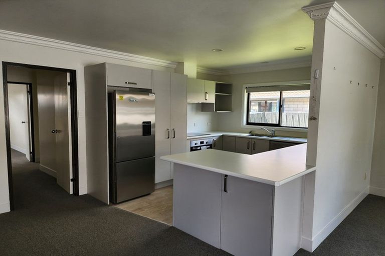 Photo of property in 31 Maxwells Road, Otumoetai, Tauranga, 3110