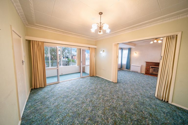 Photo of property in 10 Kelso Street, Roxburgh, 9500