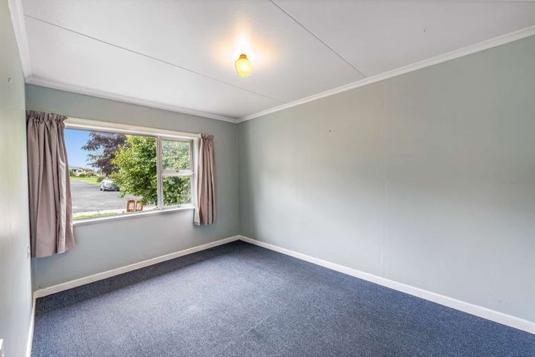 Photo of property in 8b Swan Street, Gore, 9710