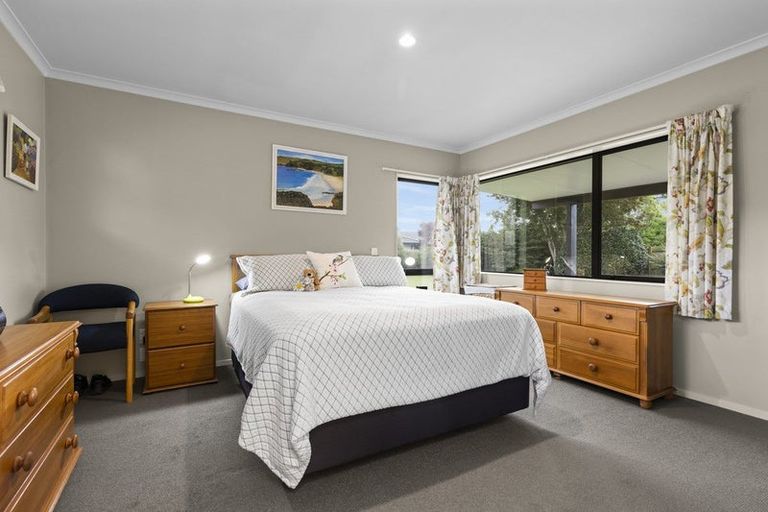 Photo of property in 53 Coleridge Street, Leamington, Cambridge, 3432