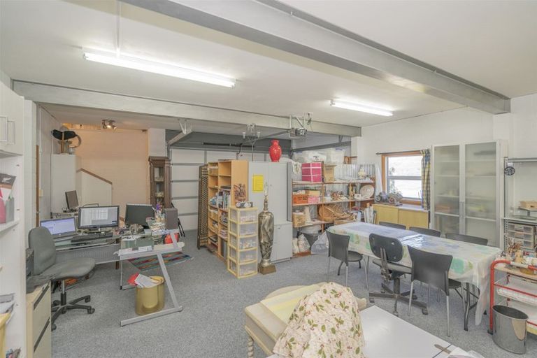 Photo of property in 22 Tairua Terrace, Tairua, 3508