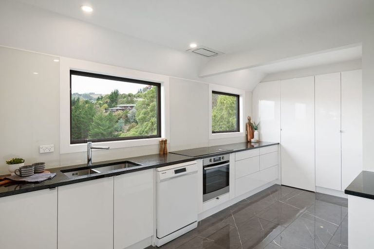 Photo of property in 54 Holliss Avenue, Cashmere, Christchurch, 8022