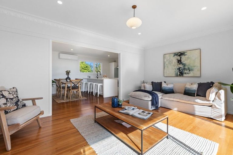 Photo of property in 20 Lloyd Street, Parkvale, Tauranga, 3112