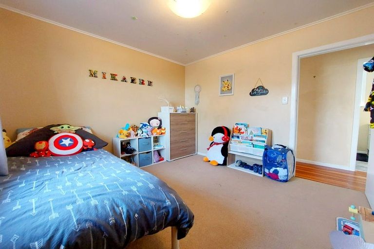 Photo of property in 119c Rimu Street, Maeroa, Hamilton, 3200