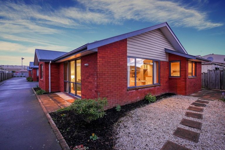 Photo of property in 14a Law Street, Caversham, Dunedin, 9012