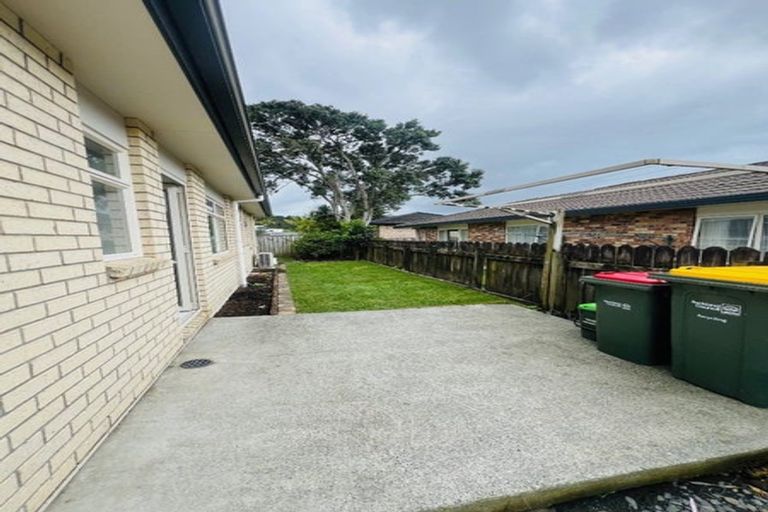 Photo of property in 31b Elizabeth Street, Orewa, 0931