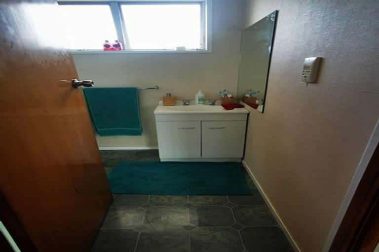 Photo of property in 2/114 Otaika Road, Raumanga, Whangarei, 0110