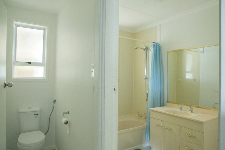 Photo of property in 44 Theodore Street, Bluff, 9814