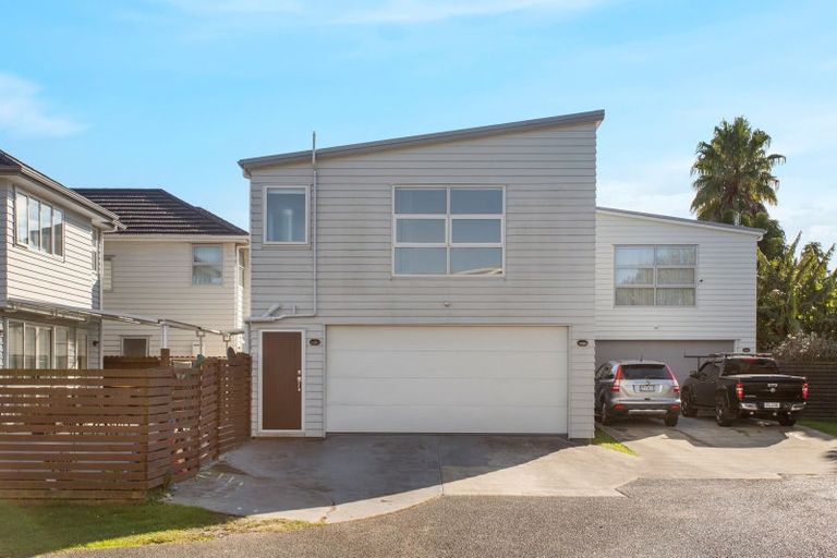 Photo of property in 191 Porchester Road, Takanini, 2112