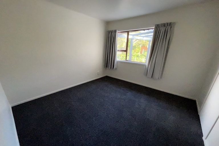 Photo of property in 129 Dominion Road, Papakura, 2110