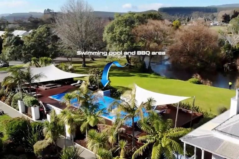 Photo of property in 14/1420 Hamurana Road, Mourea, Rotorua, 3074