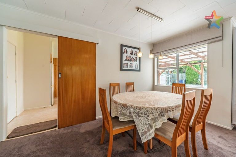 Photo of property in 2 Hildreth Street, Karori, Wellington, 6012