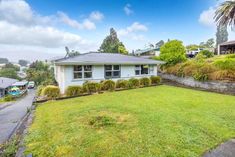 Photo of property in 6 Mahoe Crescent, Te Kuiti, 3910