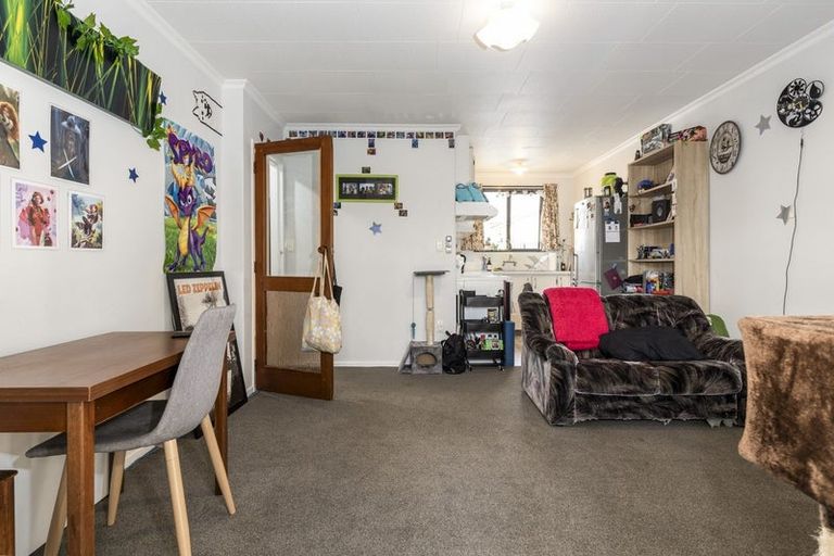 Photo of property in 118 Cleghorn Street, Redwoodtown, Blenheim, 7201