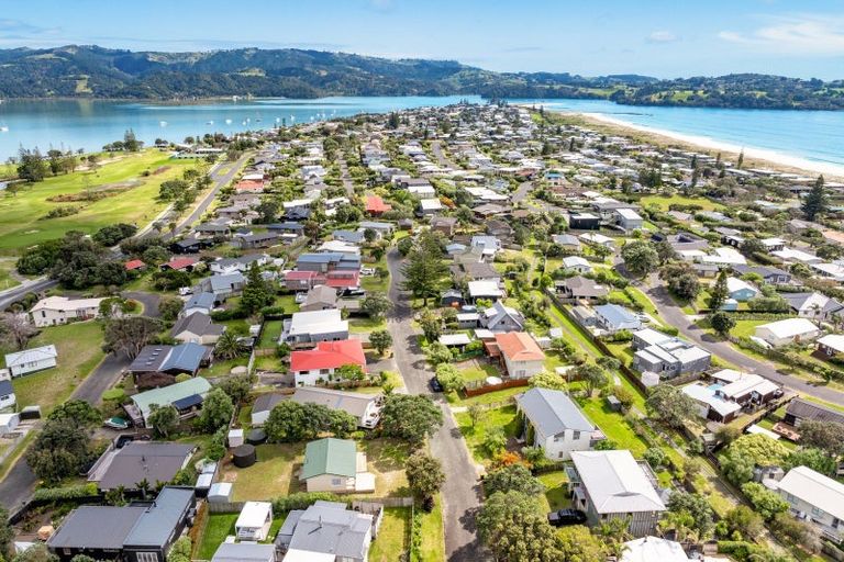 Photo of property in 7 Shamrock Crest, Omaha, 0986