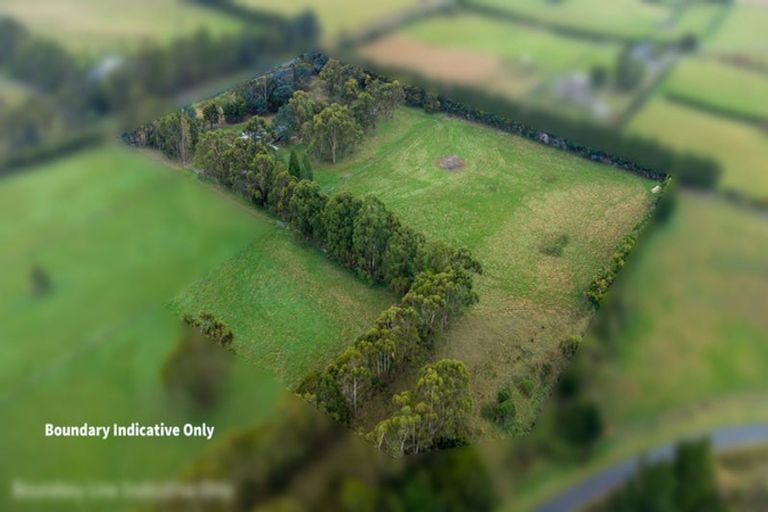 Photo of property in 81 Terrace Road, Cust, Rangiora, 7471