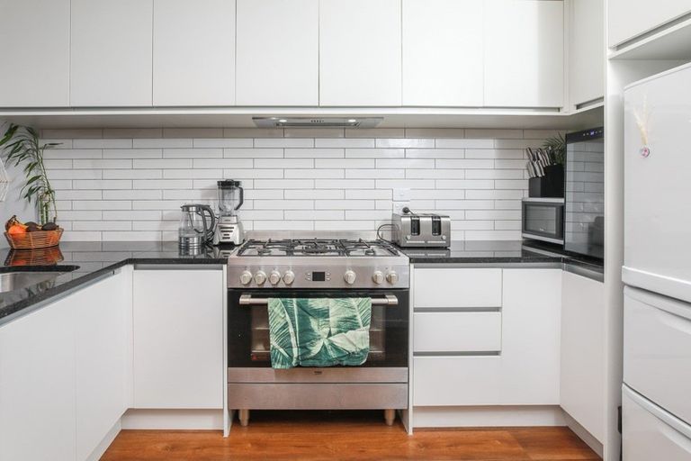 Photo of property in 2/39 Norton Road, Frankton, Hamilton, 3204