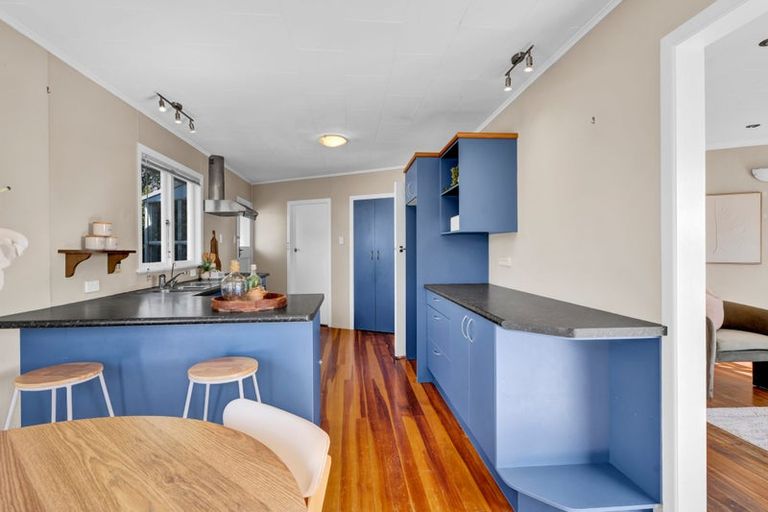 Photo of property in 182 Ngamotu Road, Spotswood, New Plymouth, 4310