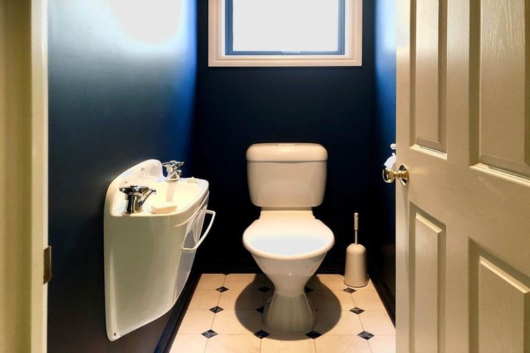 Photo of property in 536a Peninsula Road, Kelvin Heights, Queenstown, 9300