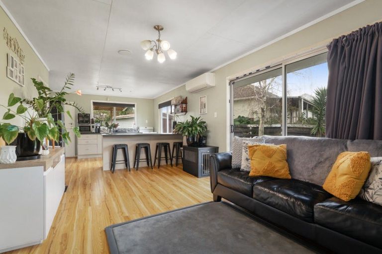 Photo of property in 38 Princes Street, Waihi, 3610